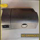 Chrysler Crossfire Dashboard Glove Box Storage Compartment Gray 04-08 Oem Used. Price: $134.91.