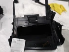 Soul 2015 Glove Box 558271 Used. Price: $71.23.