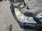 10 11 12 13 14 Subaru Legacy Glove Box Used. Price: $127.49.