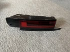 Land Rover Range Sport Right Tail Light Liftgate LR187481 Oem 2023 2024 Used. Price: $125.00.