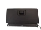 2008-2012 Ford Escape Front Glove Box Used 8L8Z7806024AC Oem. Price: $59.99.