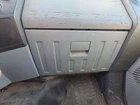 2013 Ford F250SD Glove Box Door Oem Gry Used 156K Miles - Part #260.FD8M13. Price: $69.97.
