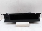 05-07 F-350 Glove Box Storage Compartment Only Used. Price: $68.59.
