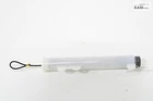 2017-2019 Jaguar Xe Dash Glove Box Storage Air Damper Stoper Oem Used. Price: $22.90.