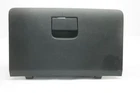 11-14 Chrysler 200 Sedan Oem Black Used. Price: $68.40.
