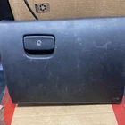 15 16 17 18 Jeep Grand Cherokee Glove Box Black PP01450113BL Used. Price: $85.00.