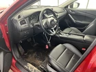 Dash Panel Fits 16-17 Mazda 199446 Used. Price: $1799.80.