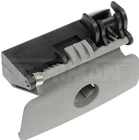 Dorman 74392 Glove Box Latch Assembly Fits Buick Models New. Price: $33.54.