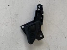 11-16 Bmw 535 Center Console Box Storage Cylinder Lock 03F1010017 Oem #713 Used. Price: $25.00.