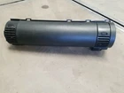 04-07 Infiniti G35 Center Upper Glove Box Storage Compartment 68560AC700 Used. Price: $92.83.