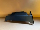 2015-2024 Nissan Cover Assembly Lower Assist 68108-6TA0A New. Price: $49.99.