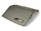 2017 - 2023 Audi A4 B9 Glove Box Storage Dashboard Compartment 8W1880302 Oem Used. Price: $199.99.