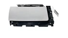 16-20 Model Instrument Panel Glove Box Storage Compartment 1003327-17-O Used. Price: $94.01.