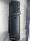 Lower Dash Cover Trim Glove Box Frame Rh Passenger Oem 1999-2002 Tahoe Silverado Used. Price: $180.00.