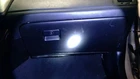 Avalon 2011 Glove Box 946190 Used. Price: $135.00.
