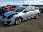 Used Glove Box Fits: 2014 Subaru Impreza Grade. Price: $119.99.