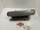 Honda 2010 2011 Crv Gray Upper Dash Map Storage Glove Box Door Handle Latch 9880 Used. Price: $82.83.