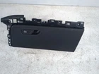 2022-2024 Acura Mdx Glove Compartment Storage Box 77501-TYA-A15ZC Used. Price: $141.55.