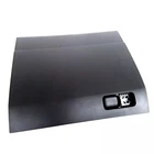 Genuine Volkswagen Glove Box Door 5NN-857-114-A-82V New. Price: $52.81.