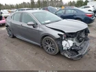Camry 2023 Glove Box 2144323 Used. Price: $106.30.