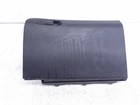 2011-2023 Dodge Charger Glove Compartment Storage Box 1QF13DX9AP *dirty Used. Price: $164.59.