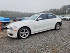 328I 2015 Glove Box 5030475 Used. Price: $69.99.