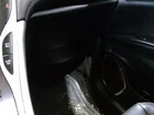 Mkx 2018 Glove Box 974880 Used. Price: $120.90.