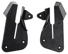 1970-74 Dodge/plymouth E-body; Door Jamb Seals Pair New. Price: $36.99.