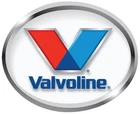 Valvoline Lubricants 904566 Engine Oil New. Price: $40.53.