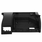 Genuine Mopar 2004-2006 Chrysler Crossfire Instrument Panel Glove Box XZ98XDVAA New. Price: $254.26.