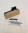 68630-6N000 Nissan Genuine Oem Lock Glove Box 686306N000 New. Price: $64.99.