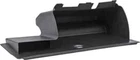 Oer 15565246 1973-91 Gm Truck Dash Glove Box-with Ac New. Price: $29.99.