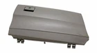 Camry 2008 Glove Box Oem Used. Price: $64.95.