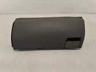 10-18 Mercedes-benz Sprinter 2500 Dash Glove Box Storage Compartment Oem Used. Price: $89.65.