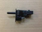 87-90-93 Ford Mustang Glove Box Light Dash Compartment Interior Switch Oem Used. Price: $65.00.