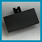 09 - 13 Ford Econoline E150 E250 E350 Series Van Glove Box Latch Gray Grey Z76 Used. Price: $24.99.