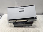 2011-2012 Honda Cr-z Glove Box Storage Compartment 77500-SZT-A01ZA Gray Oem Used. Price: $170.99.
