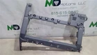2021-2022 Ford F-150 Right Dash Glovebox Surround Trim Oem ML3B-4A508-AF Used. Price: $60.00.
