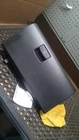 Used Glove Box Fits: 2019 Subaru Ascent Grade. Price: $89.99.