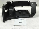 2006 2011 Subaru Tribeca Glove Box Frame 07 08 09 10 Oem+ Used. Price: $46.13.