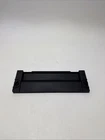 2009-2012 Bmw 328I Xdrive E90 Lci Glove Box Panel / Cover 7120408 Used Oem. Price: $25.99.