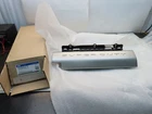 LC3Z-2506010-BC Door And Hinge Dash Storage Super Duty New. Price: $90.99.