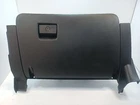 2019-23 Murano Glove Box Assembly (12708321 Used. Price: $88.68.