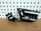 08 09 10 11 12 13 14 Mercedes Class Front Seat Control Driver A2218707651 Used. Price: $32.00.