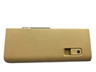 2021-2023 Ford F150 Oem Front Right Dashboard Glove Box Storage *scuffs* Used. Price: $85.00.