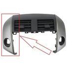 New Oem Genuine Toyota RAV4 Left Center Panel Instrument Cluster 55413-42070-B0. Price: $39.00.