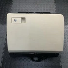 2009-2017 Volkswagen Cc Dash Right Side Rh Glove Box Storage Compartment Oem Used. Price: $41.25.