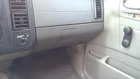 Used Glove Box Fits: 2003 Dodge Dakota Grade. Price: $152.00.