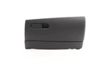 2017 - 2024 Mini Countryman F60 Dash Right Glove Box Storage Oem 51169332765 Used. Price: $115.72.