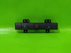 09 10 Journey Hazard Switch Oem 4471-3 Used. Price: $20.00.